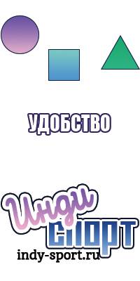 Худи оверсайз для девочек