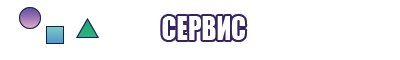 Майка для девочек свитанок