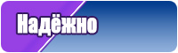 Блузки